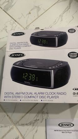 Cd /radio/disx/sterio/alarm