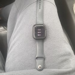 Apple Watch SE Gen 2