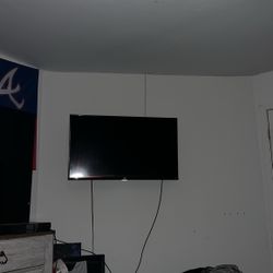 Roku Tv 