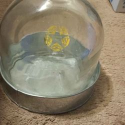 Decorative Item