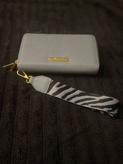 Women’s Luxury Wallet