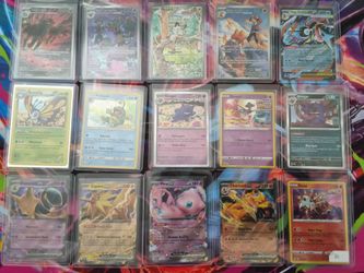 Singles