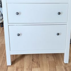 IKEA Bathroom cabinet  Sink New 32x 32 