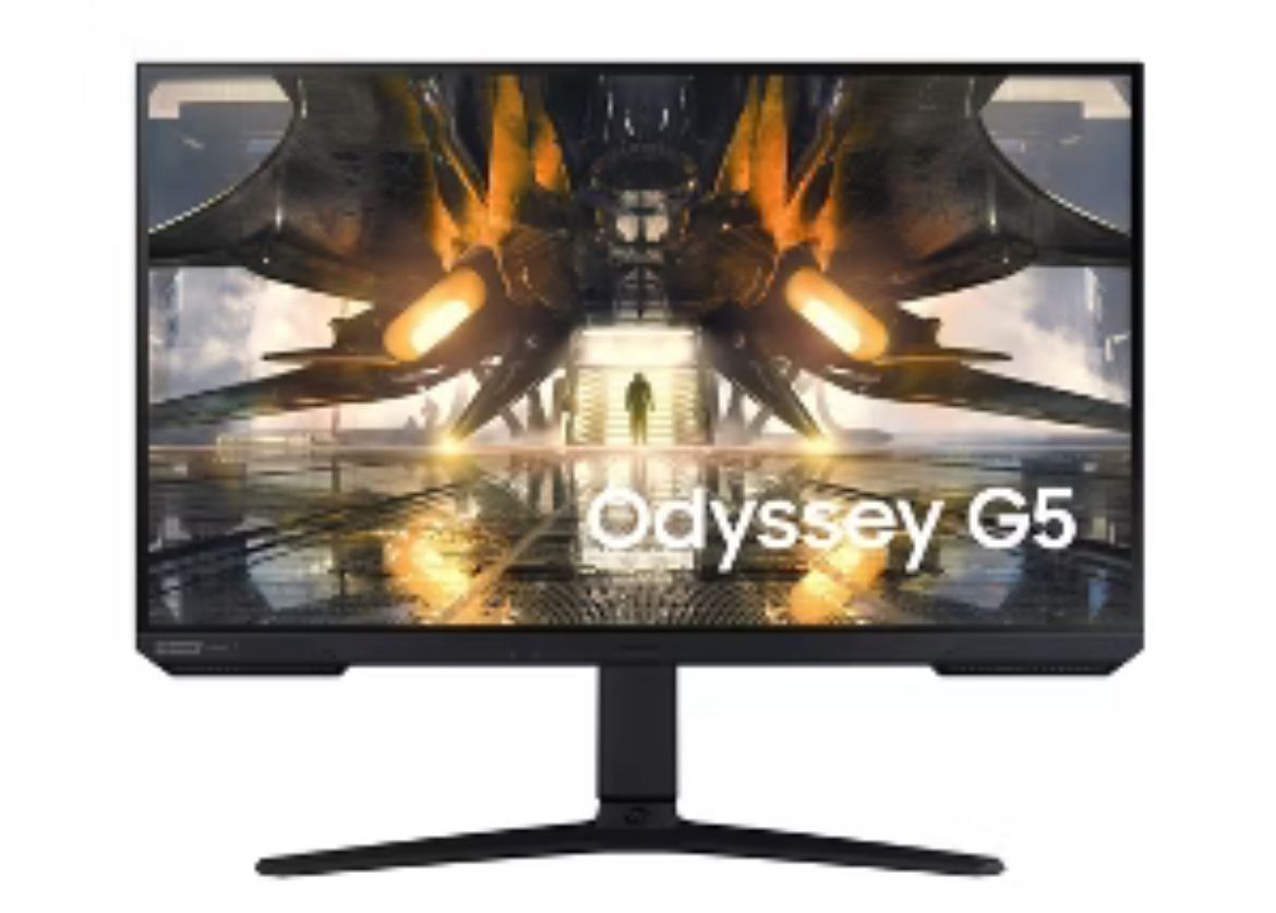 Samsung 32, $150