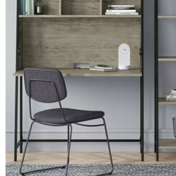 LORING SECRETARY DESK PROJECT 62 FROM TARGET COST