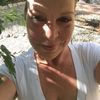 Debra Selinsky