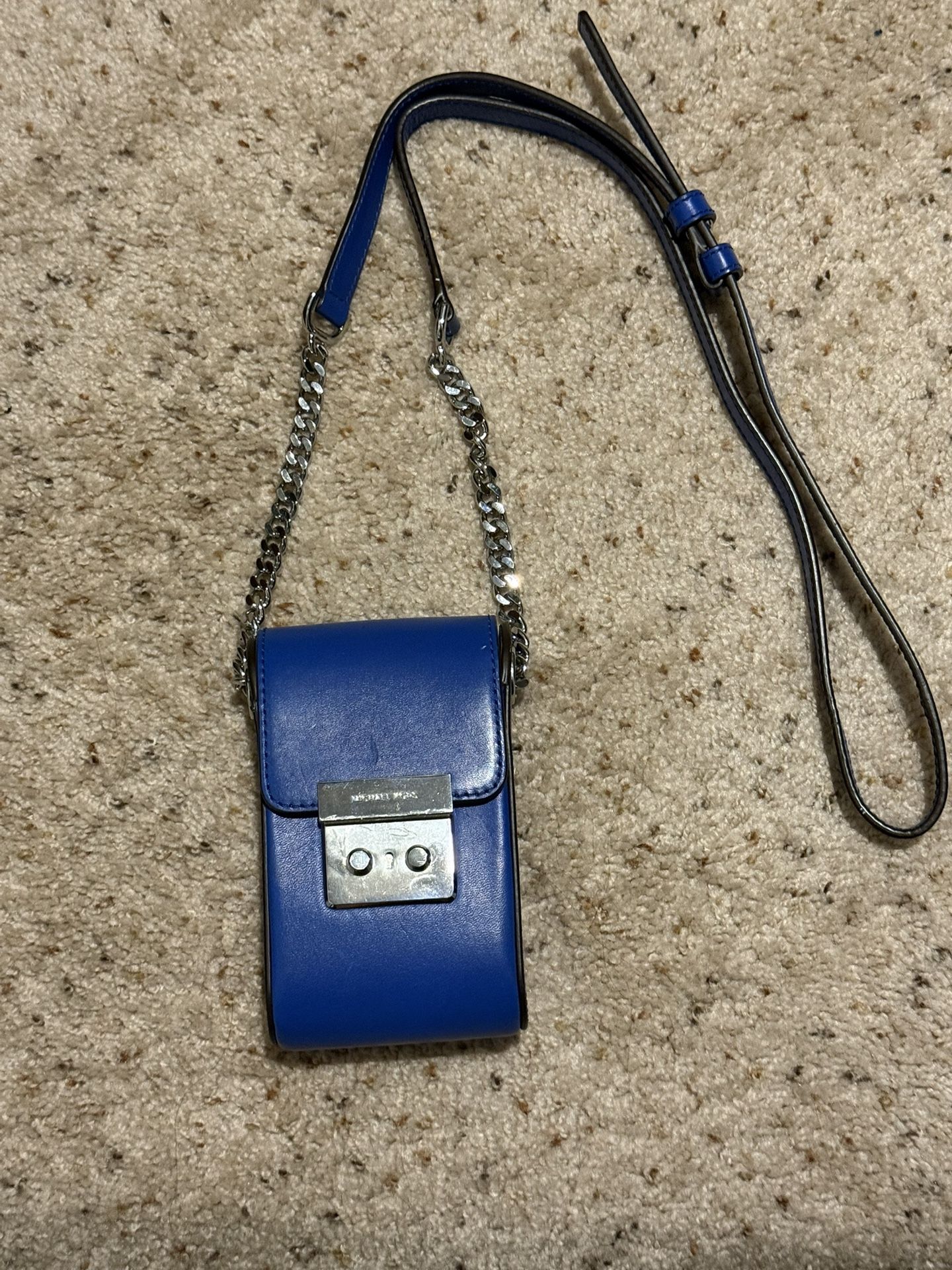 Michael Kors Small Purse