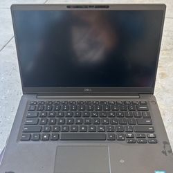 DELL Computer