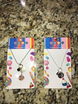 NEW!!!!