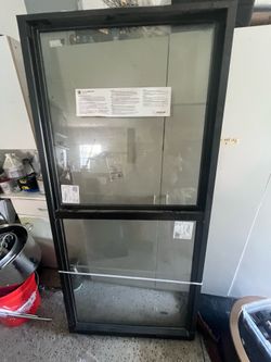Window 50