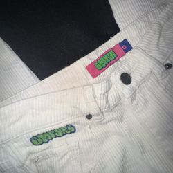 Empyre- Size 0 Woman’s 