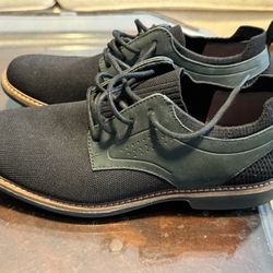 Mark Nason Men’s Dress Shoe 