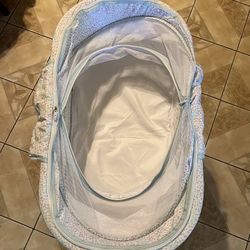 Baby Bassinet 