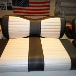 Upholstery tapeceria