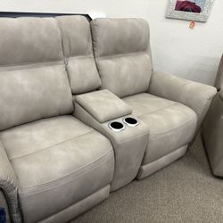 Sofa Recliners❗️ 