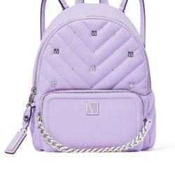 Victoria Secret Cute bagpack