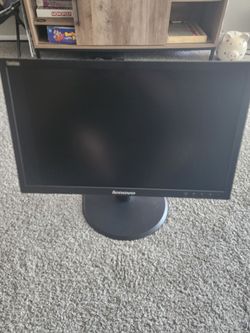 23in monitor
