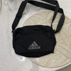 Adidas Bag