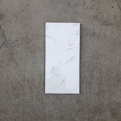 Tile