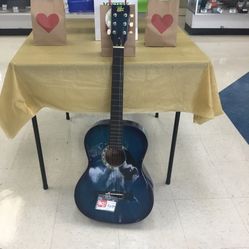 $82.50 Rogue Guitar