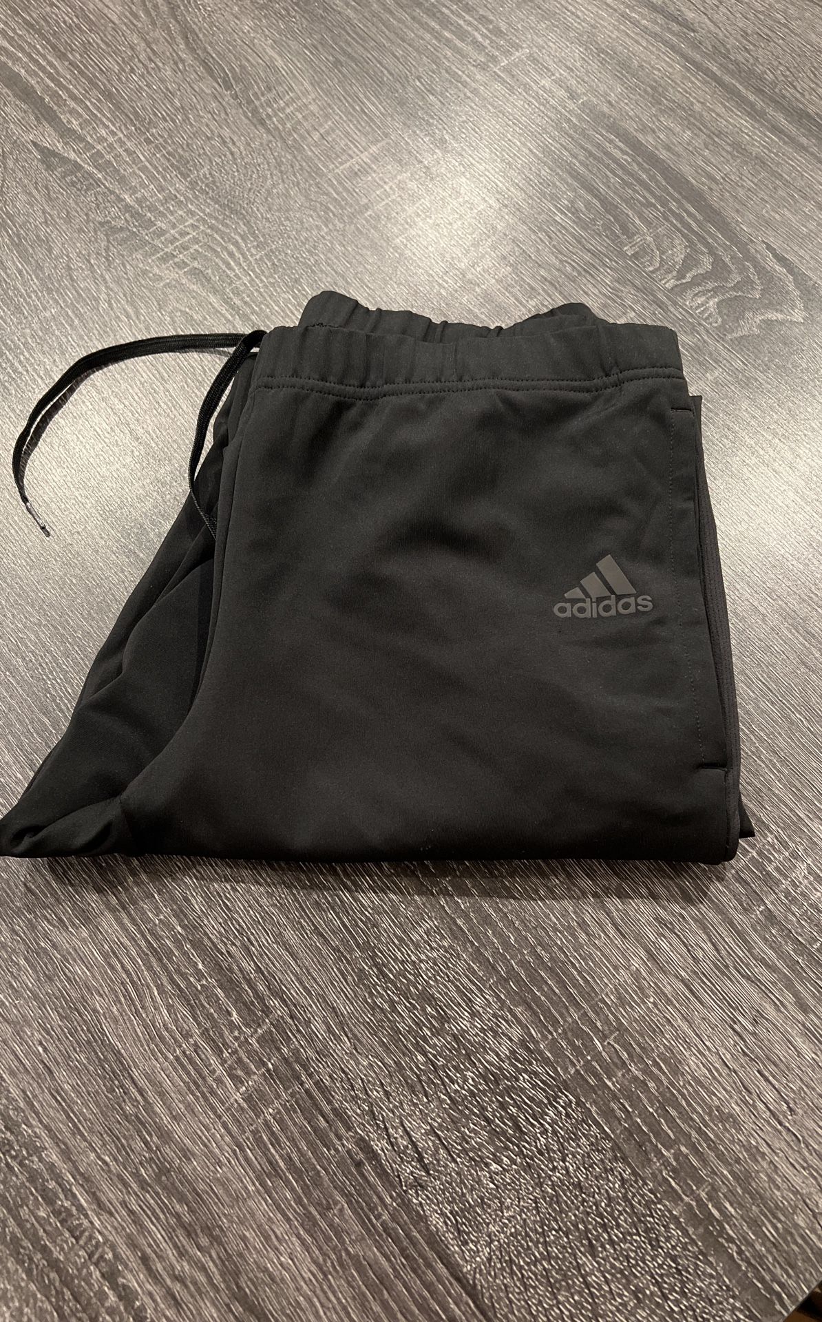 Adidas Joggers Climacool Small