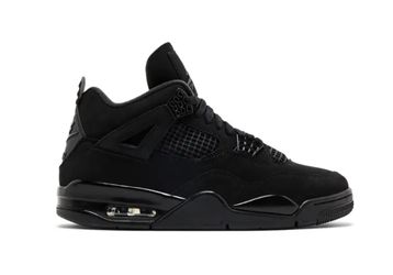 ISO SZ 8