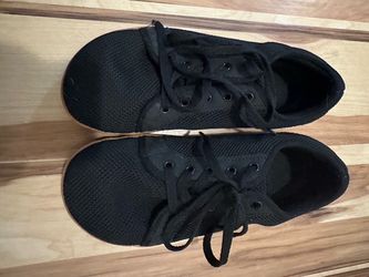 Boys barefoot shoes