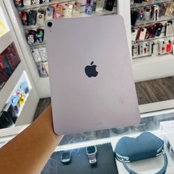 iPad Air 11 m3 128 WiFi