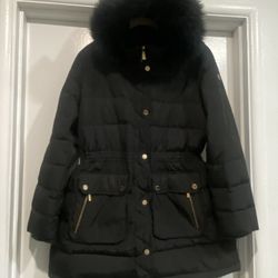 MICHEL KORS WOMENS JACKET 🧥 