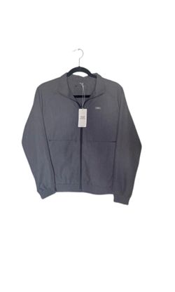 FIGS scrubs