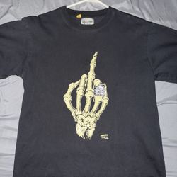 Gallery Dept T-Shirt