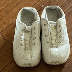 Skechers Shoes