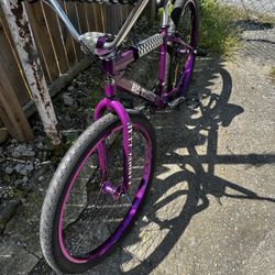 Se Bike 