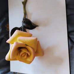 Collectible Avon New Inbox