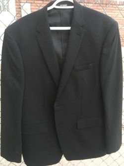 Men’s classic Murano designer Jacket so sweet