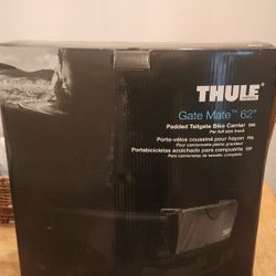 Brand New, Thule Tailgate Pad