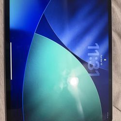 iPad Pro 12.9 M2(6th Gen)