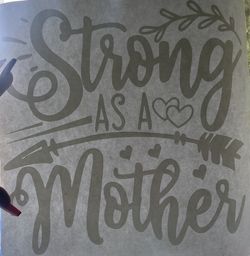 Mother Day Shirt/Hoodie