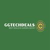 GGTechDeals