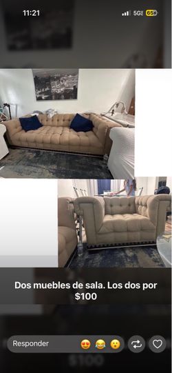 Mueble