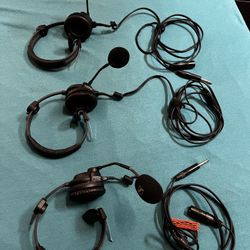 Electronic Sound 