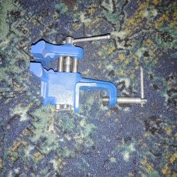 Vice $30 OBO