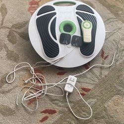 Revitive Circulation Booster