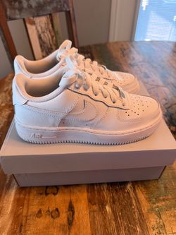Nike Air Force  1