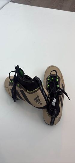 Adidas The Gravel Cycling Shoes – Men’s 8 – New Without Box
