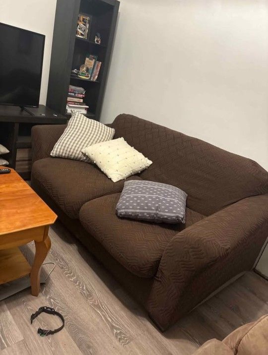 Sofa For Sale