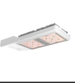 Gavita CT 1930e led grow light (11 available)