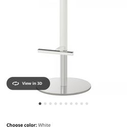 IKEA Bar Stool