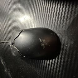Razor, Viper mini 