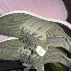 Adidas Ultra boost 